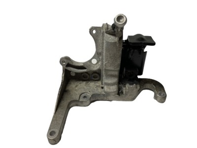 Volvo оригинальный номер av6q-9b470-bb фото №1