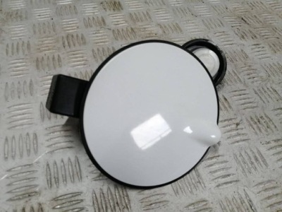 Opel corsa e кронштейн комп'ютер 13472624 фото №1