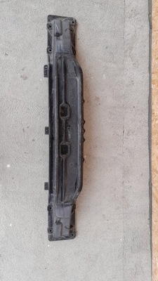 Kia sportage 5 v балка бампера задняя фото №1