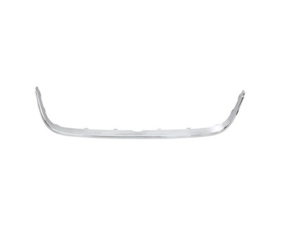 Рамка решётка 956805-2 фото №1