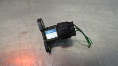 SENSOR DE PRESIÓN DE PRESIÓN MAPAS SUZUKI JIMNY 3 1.3AWD 079800-4990  