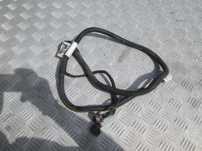 Opel оригинальный номер 13251584 жгут трубопровод фото №1