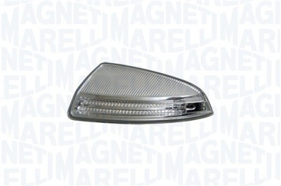 MAGNETI MARELLI 182206001000 FARO LUZ DIRECCIONAL  