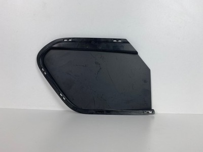 Bmw x1 f48 заглушка кришка ґрати лівий перед 2015- фото №1