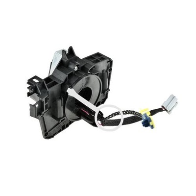 Лента руль/шлейф фото №1