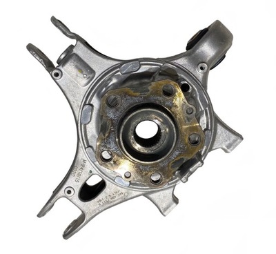 FERRARI 458 ITALIA FF HUB HUB LEFT 238468  