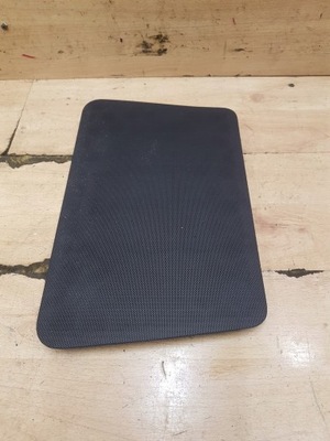 Накладка захист динаміка audi a8 d3 фото №1