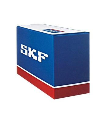SKF VKM 06207 ROLL BRIDLE NISSAN  