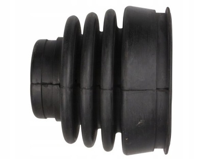 Захист шарнір привідного внутрішнього do lancia dedra delta prisma фото №1