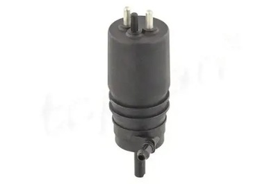 Помпа розпилювача 400 119 topran mercedes фото №1