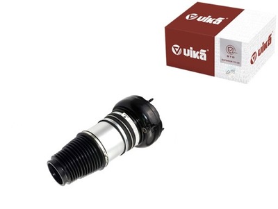 Vika 66160002101 амортизатор пневматичний фото №1