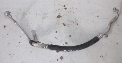 Шланг трубка кондиционера kia picanto i 1.1crdi фото №1