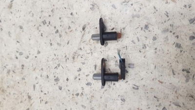 SENSOR CONTACTOR DE PUERTA BMW E39 RESTYLING  