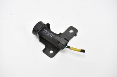 SENSOR ZAMKNIECIA DE CAPO 93880-2T000 OPTIMA 3  