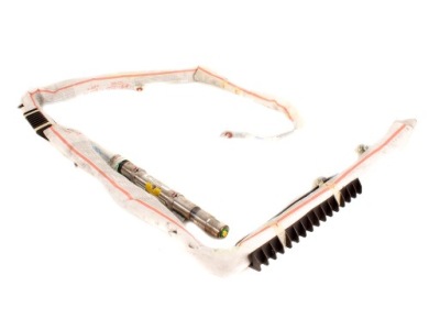 Шторка безопасности воздушная правая подушка безопасности hyundai i40 kombi фото №1