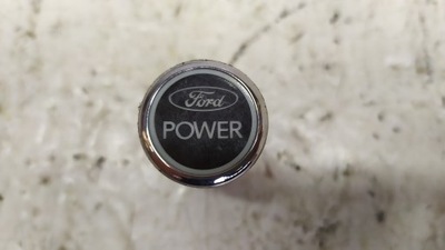 Ford c-max mk2 кнопка кнопка старт/стоп фото №1