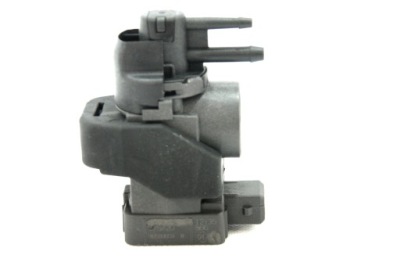 Клапан турбины egr renault twingo clio modus 1.5 dci k9k 149566215r oem фото №1
