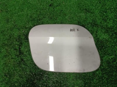 Opel astra k кришка заливної пального фото №1