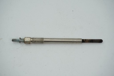 Свічка розжарювання citroen c3 0100276004 фото №1