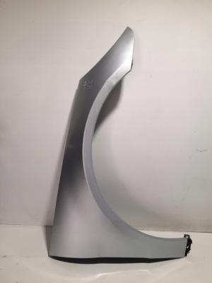 Mercedes w251 крыло правый перед c775 775 фото №1