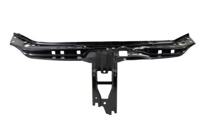 Pas передний blic rn3223201 фото №1