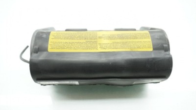 Mercedes sl r129 air bag подушка pasażera1298601805 фото №1