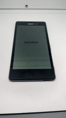 Sony Xperia M4 Aqua sprawny BEZ BLOKAD okazja TANIO ładny