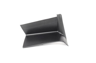 Захист заднього світло zew. ліва audi a6 c8 фото №1