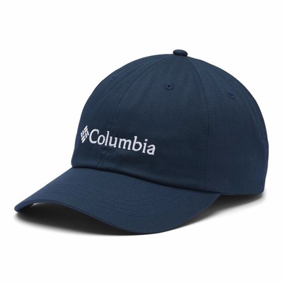 Czapka z daszkiem bejsbolówka COLUMBIA ROC II CAP