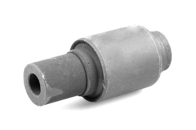 TEDGUM SILENTBLOCK РЫЧАГА ЗАД L/P RENAULT VEL SATIS 2.0-3.5 06.02-