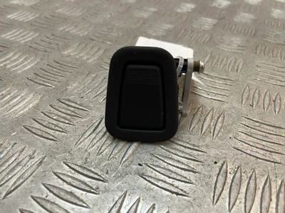 Bmw 4 f36 gran coupe hak фото №1