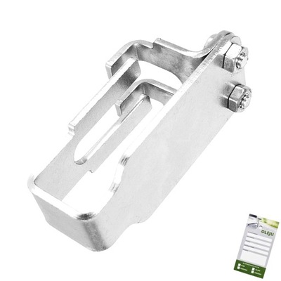 Трос троси тяга передач супорт trafic ii vivaro фото №1