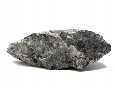 Skała do Akwarium Zielona Serpentynit Malawi 20KG