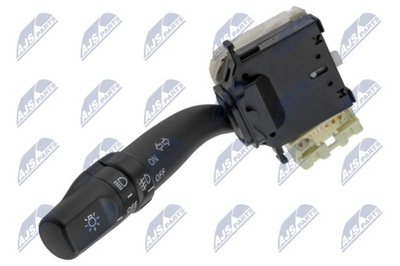 CONMUTADOR ALTAVOCES VOLANTE NTY EPE-TY-008  