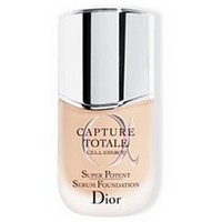 Dior Capture Totale Super Potent Serum Foundation 1CR, 30ml podkład