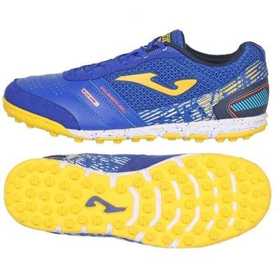 Buty Joma Mundial 2304 TF MUNS2304TF 44 1/2