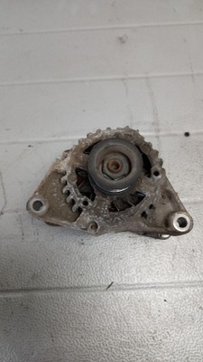 Генератор opel vectra 99r sedan 90506201 фото №1