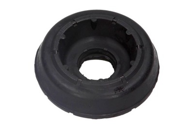 Подушка амортизатора перед audi a1 a3 8l1 8p1 8n3 фото №1