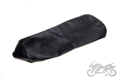 COVER SEAT MZ150 MZ251  