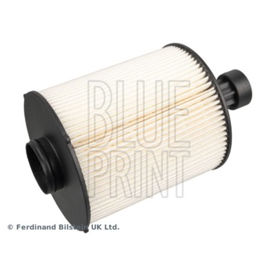 BLUE PRINT FILTRO COMBUSTIBLES NISSAN NV400 2,3DCI 14- RENAULT MASTER OPEL VIVARO  