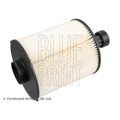 FILTRE CARBURANTS RENAULT 