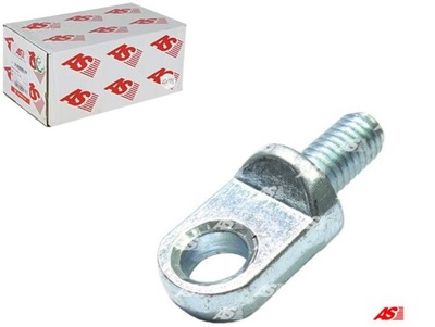 Terminale генератора as-pl фото №1