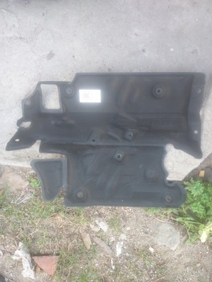 Шумоізоляція smart 453 fortwo reno twingo iii фото №1