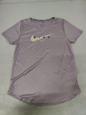 Nike Dri-FIT One T-Shirt r. XS