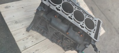 Блок cdn 2.0 tsi 06h103021l фото №1