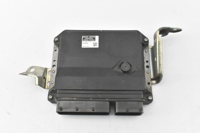 UNIDAD DE CONTROL DEL MOTOR 89661-47410 TOYOTA PRIUS 3 MK3 XW30 1.8H  