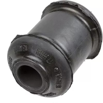 Втулка рычага /p/ b-max 12- фото №1