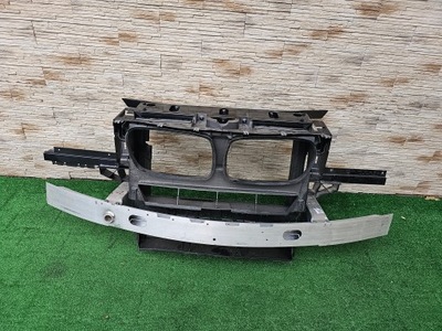 Pas передній підсилювач bmw x3 f25 x4 f26 usa фото №1