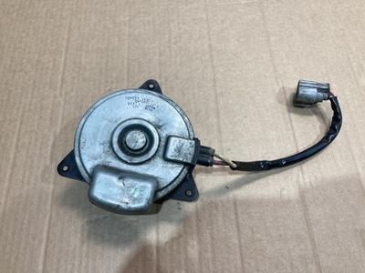 MOTOR WENTLATORA LEXUS NX300H 15-  