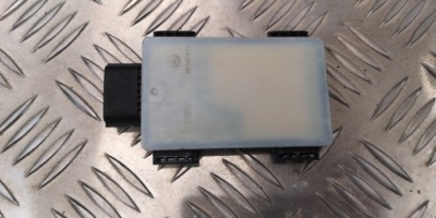 Датчик датчик ассистент мертвого pola 284e74819r фото №1